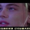 新澳门直播现场开奖直播视频下载安装手机版！